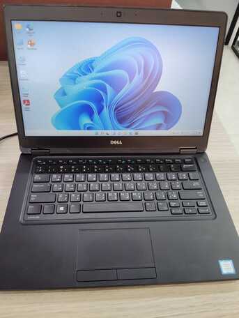 Riyadh, Computers, SAR 1350,  Laptops For Sale &ndash; Excellent Condition | Best Price In Riyadh