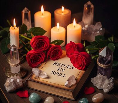 Berlin, Baby & Kid Stuff, EUR 200,  Usa-Europe-Uk Powerful Love Spells To Bring Back Your Lost Love  Call +256763059888.