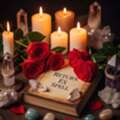 EUR 200,  Usa-Europe-Uk Powerful Love Spells To Bring Back Your Lost Love  Call +256763059888.