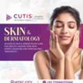 Professional Skin Care By Leading Dermatologists In Hyderabad