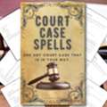 AUD 200,  Win Court Cases With Professor Mandela Best Court Spell Call (( +256763059888 )) .