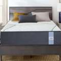Bonded Mattress For Firm Support & Healthy Sleep | Springtek