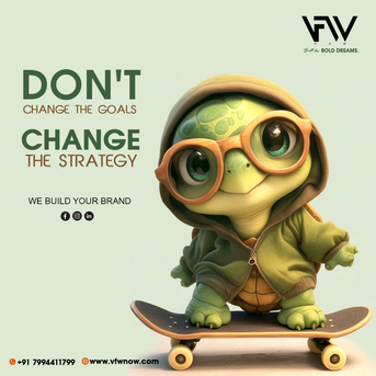 Kerala, Business, Results-Oriented Digital Marketing Agency For Businesses