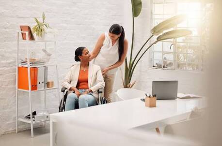 Melbourne, Health, Trusted NDIS Personal Care Support In Dandenong &ndash; Call Now