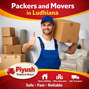 Mumbai, Relocation, Packers And Movers In Himachal Pradesh