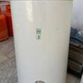 SAR 250,  Water Geyser For Sale 250/-