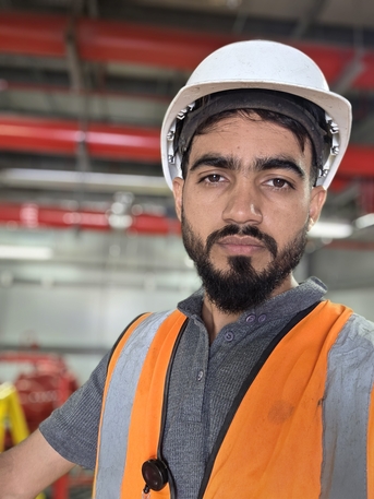 Jeddah, Air Conditioning, HvAc Pakges Unit