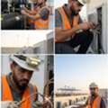 HvAc Pakges Unit