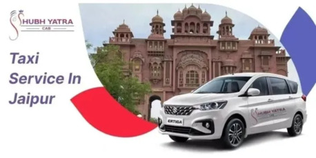 Jaipur, Travel, Cab Hire In Jaipur
