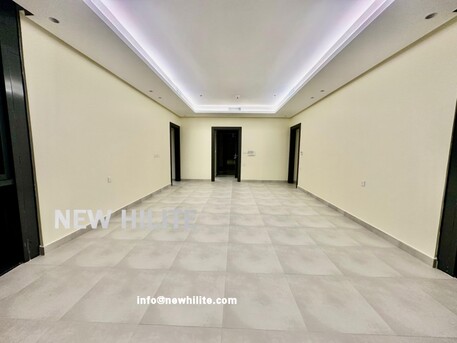 Salmiya, Apartments/Houses, KWD 1600/month,  Studio,  BRAND NEW PENTHOUSE WITH ROOF FOR RENT IN SALMIYA
