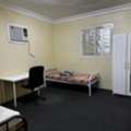 SAR 1250/month,  Furnished,  1800 Sq. Feet,  Fully Furnished Private Bedroom In 3 BHK &ndash; Quiet Home For IT Professional