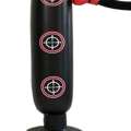 Sar 30,  Inflatable Punching Bag
