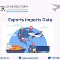 Import Dates From Gulf Countries | Dates Import Data And HSN Code