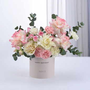 Al Qurain, Health & Beauty Items, AED 1401999,  Online Flowers & Gifts Delivery In Dubai - Zuvees
