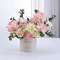 AED 1401999,  Online Flowers & Gifts Delivery In Dubai - Zuvees
