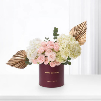 Al Qurain, Health & Beauty Items, AED 1401999,  Online Flowers & Gifts Delivery In Dubai - Zuvees