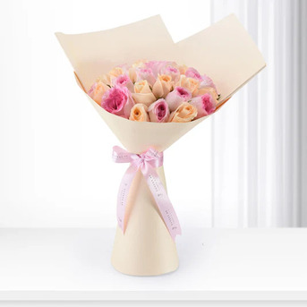 Al Qurain, Health & Beauty Items, AED 1401999,  Online Flowers & Gifts Delivery In Dubai - Zuvees