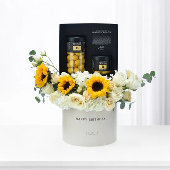 Al Qurain, Health & Beauty Items, AED 1401999,  Online Flowers & Gifts Delivery In Dubai - Zuvees