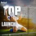 Top Sports Betting Software Development Company In USA &ndash; Launch Fast