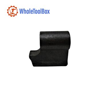 New York, Appliances, USD 38,  JET 676U-03 Spindle Nut