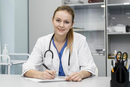 Mumbai, Technical, Looking To Study MBBS In Russia?