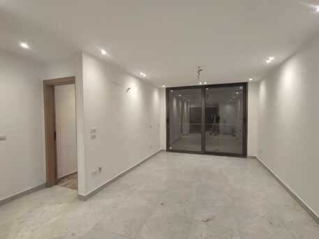 Maadi, Apartments/Houses, EGP 15000/month,  2 BR,  120 Sq. Meter,  Fully Finished At Ryhanna Avenue El Morshedy