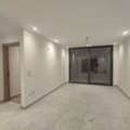 EGP 15000/month,  2 BR,  120 Sq. Meter,  Fully Finished At Ryhanna Avenue El Morshedy