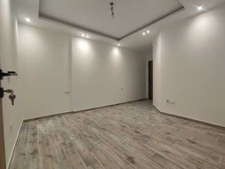 Maadi, Apartments/Houses, EGP 15000/month,  2 BR,  120 Sq. Meter,  Fully Finished At Ryhanna Avenue El Morshedy