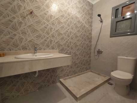 Maadi, Apartments/Houses, EGP 15000/month,  2 BR,  120 Sq. Meter,  Fully Finished At Ryhanna Avenue El Morshedy