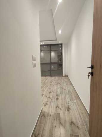 Maadi, Apartments/Houses, EGP 15000/month,  2 BR,  120 Sq. Meter,  Fully Finished At Ryhanna Avenue El Morshedy