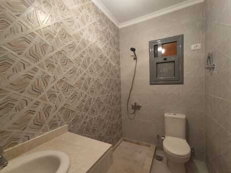 Maadi, Apartments/Houses, EGP 15000/month,  2 BR,  120 Sq. Meter,  Fully Finished At Ryhanna Avenue El Morshedy