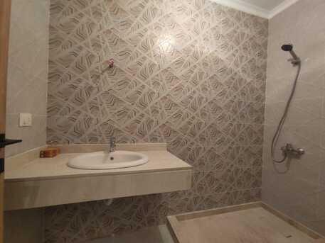 Maadi, Apartments/Houses, EGP 15000/month,  2 BR,  120 Sq. Meter,  Fully Finished At Ryhanna Avenue El Morshedy