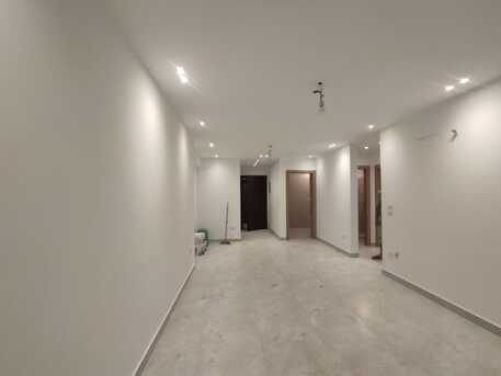 Maadi, Apartments/Houses, EGP 15000/month,  2 BR,  120 Sq. Meter,  Fully Finished At Ryhanna Avenue El Morshedy
