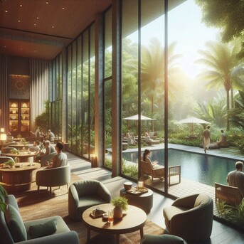 New Delhi, Health, Trusted Alcohol Addiction Treatment Centres In India