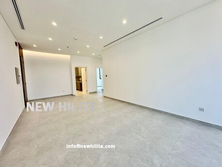 Kuwait City, Apartments/Houses, KWD 650/month,  Studio,  TWO BEDROOM SEAVIEW APARTMENT FOR RENT IN BNEID AL QAR