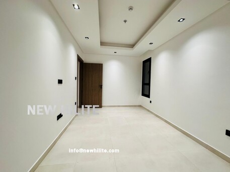 Kuwait City, Apartments/Houses, KWD 800/month,  Studio,  TWO MASTER BEDROOM APARTMENT WITH BALCONY FOR RENT IN KUWAIT CITY