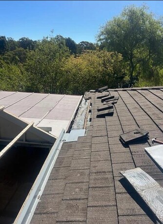 Sydney, Construction, Withstand Harsh Weather Elements With Gutter Repair And Replacement Adelaide