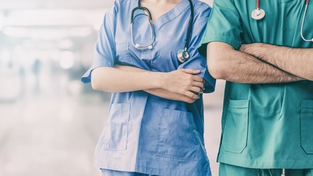 London, Daycare, Reliable Supportive Living Options For Individuals In Salford