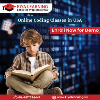 New York, Language Exchange, Online Coding Classes In Phoenix, Arizona