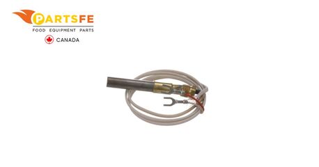 New York, Household Items, CAD 72,  Toastmaster - See Middleby Marshall 2J-1182154 36