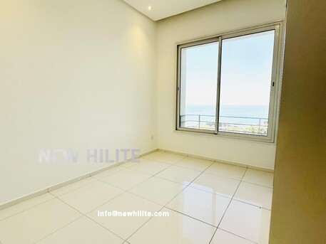Salmiya, Apartments/Houses, KWD 600680/month,  Studio,  TWO & THREE BEDROOM APARTMENT FOR RENT IN SALMIYA