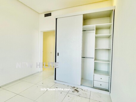 Salmiya, Apartments/Houses, KWD 600680/month,  Studio,  TWO & THREE BEDROOM APARTMENT FOR RENT IN SALMIYA