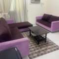 BHD 80,  Sofa Set