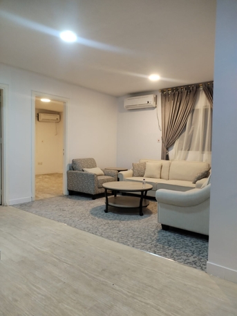Al Malaz, Apts/Flats Wanted, SAR 50000/year,  3 BR,  Family Flat Available
