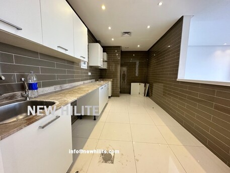 Salmiya, Apartments/Houses, KWD 800/month,  Studio,  THREE BEDROOM PENTHOUSE FOR RENT IN SALMIYA