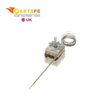 London, Appliances, GBP 148,  Moffat M017121 Thermostat-EGO