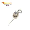 GBP 148,  Moffat M017121 Thermostat-EGO