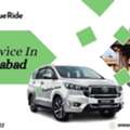 True Value Ride &ndash; Taxi Service In Ahmedabad For Daily & Long Routes