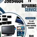 Tv Repairing Available Bahrain