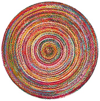 Auckland, Collectibles, Rug Online